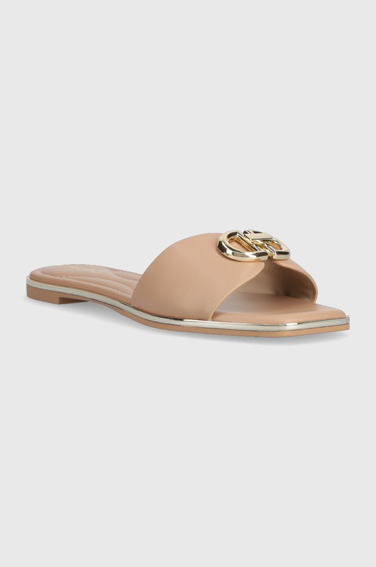 Aldo papuci Bellenor 13567234.Bellenor bej SS23