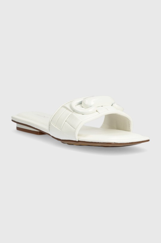 Aldo klapki Tamlinia 13567231.Tamlinia biały SS23