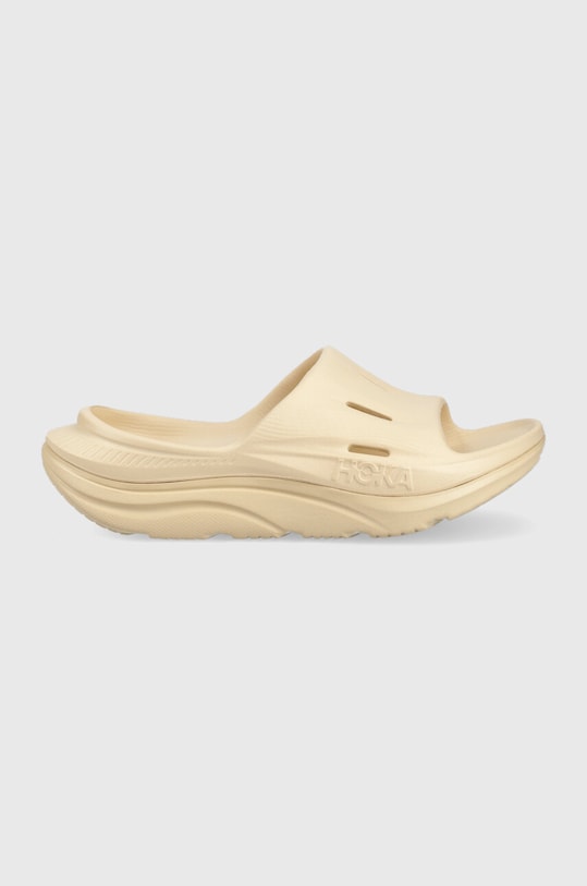 Чехли Hoka ORA Recovery Slide 3