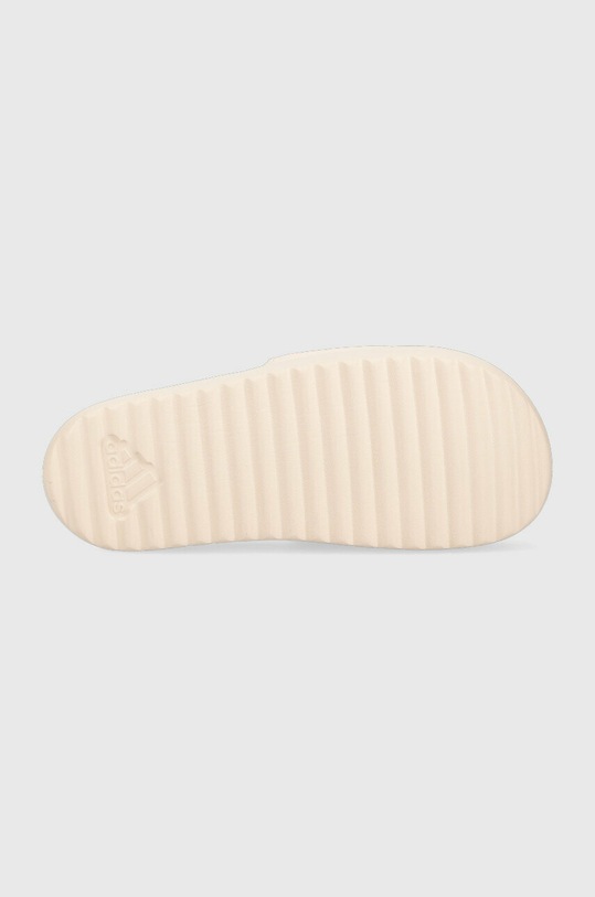 adidas klapki HP9409 różowy