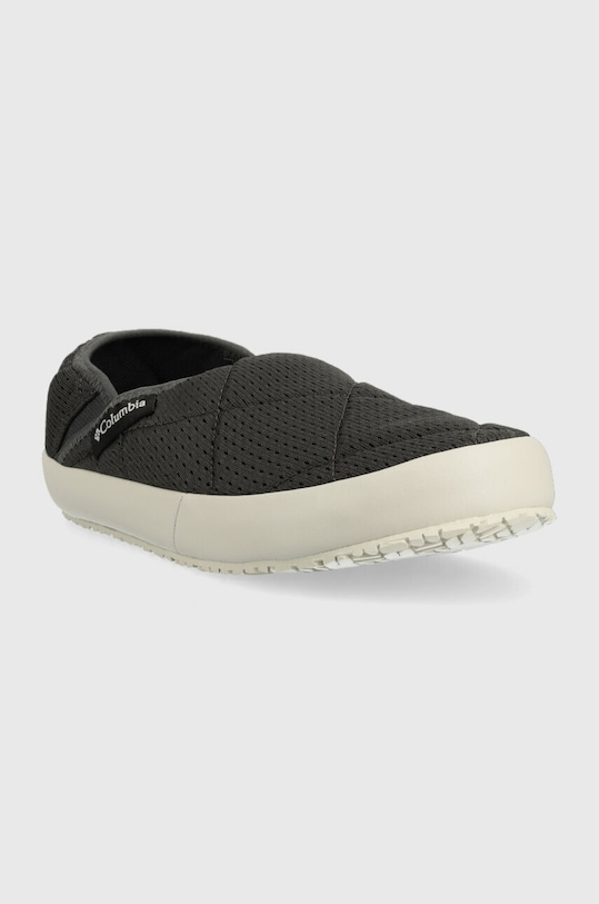 Columbia papuci de casa 2026901 gri SS23