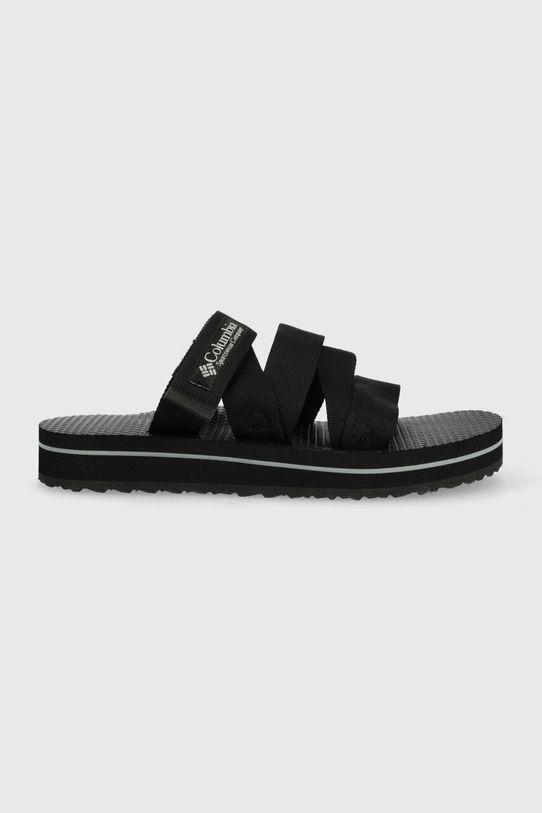 Columbia ciabatte slide Alava