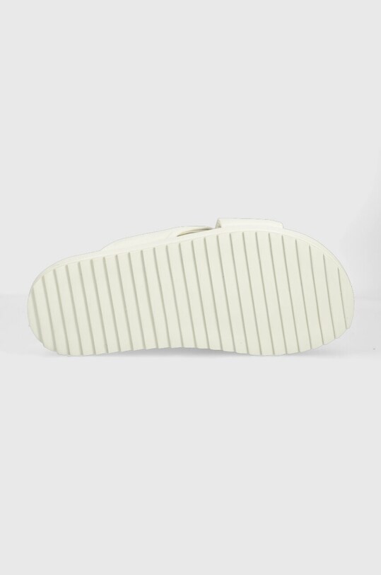 Natikače Levi's Lydia D7527.0002 bijela