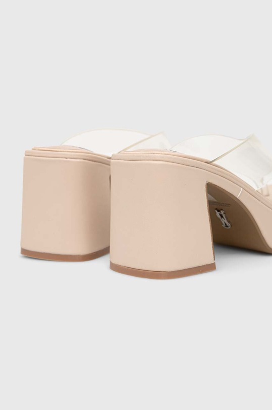 Взуття В'єтнамки Steve Madden Jilly SM11002475.494 бежевий