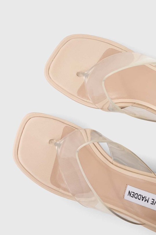 В'єтнамки Steve Madden Jilly SM11002475.494 бежевий