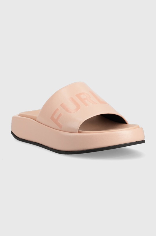Furla papuci Real Fusbet YG24REA.BX1877.QJ000 roz SS23