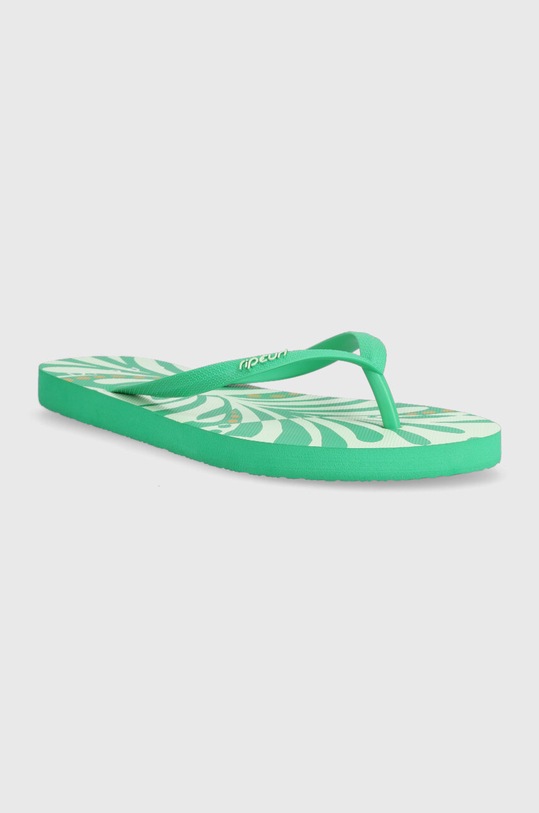 Rip Curl japonki 160WOT zielony SS23