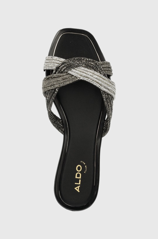 Aldo papuci Naira argintiu 13578768.Naira