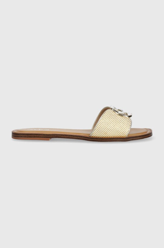 Aldo papuci Glaeswen sintetic aur 13578735.Glaeswen