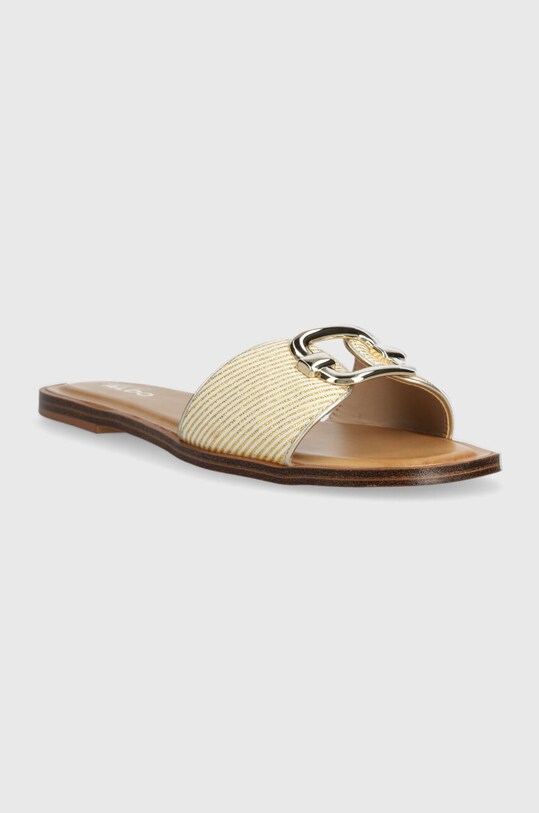 Aldo papuci Glaeswen 13578735.Glaeswen aur SS23