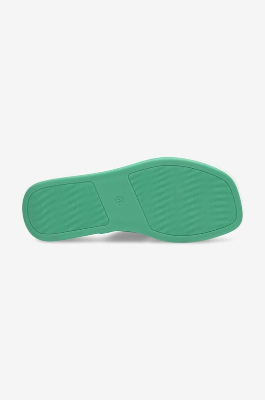 Mexx klapki Lexi MXBN008203W