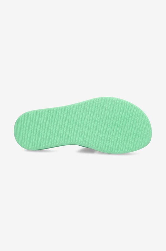 Pantofle Mexx Lotus MXBN008404W