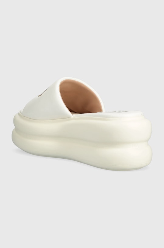 Obuv Šľapky Liu Jo ARIA4 SA3083EX01401111 biela