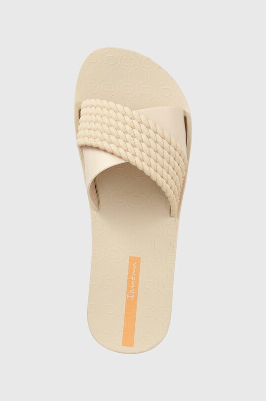 Natikače Ipanema STREET II FE bež 83244.AJ326