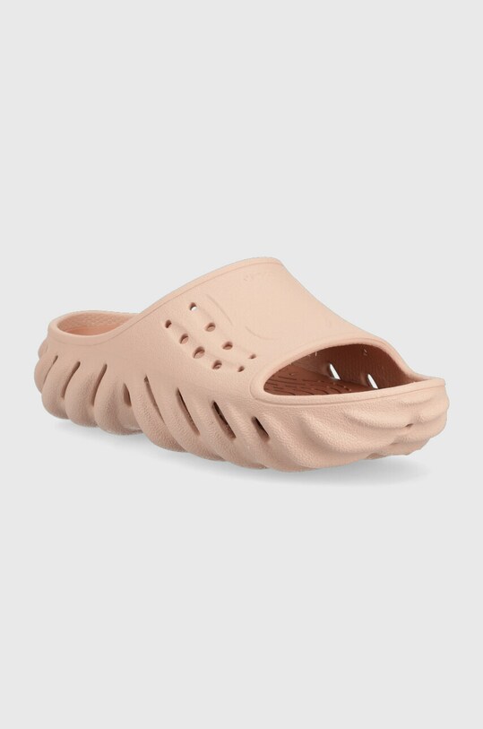 Natikače Crocs ECHO SLIDE 208170.6TY roza SS23