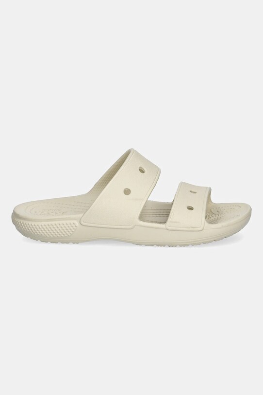 Šľapky Crocs Classic Sandal 206761.2Y2 béžová SS23