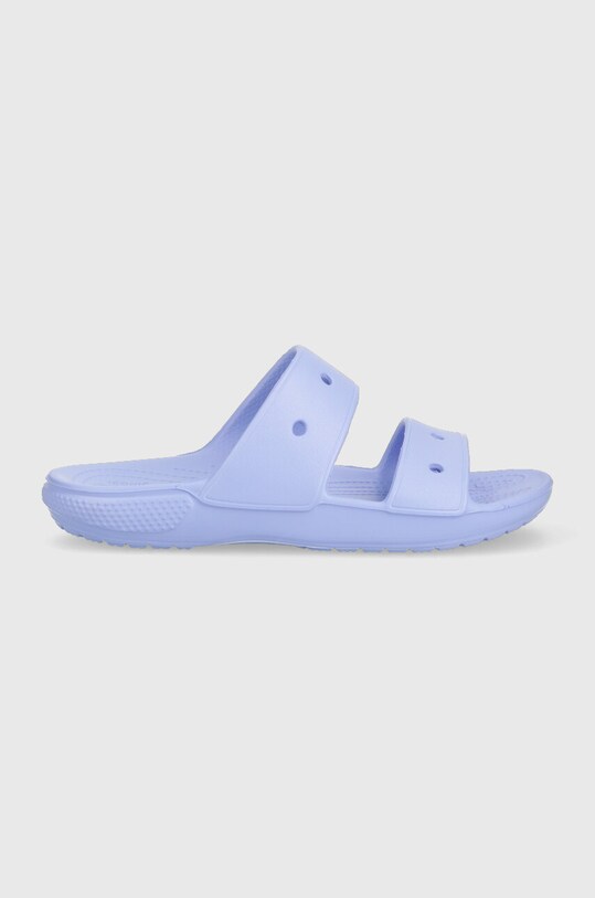 Crocs sliders Classic Sandal