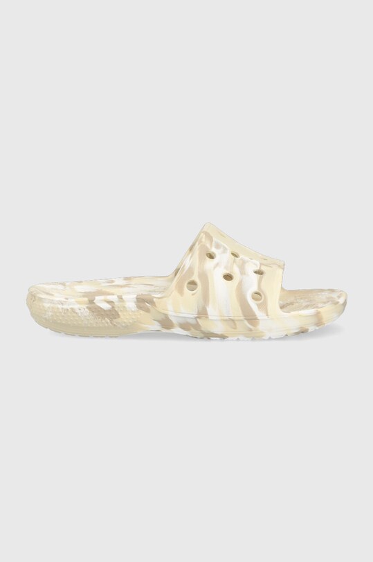 Crocs sliders Classic Marbled Slide