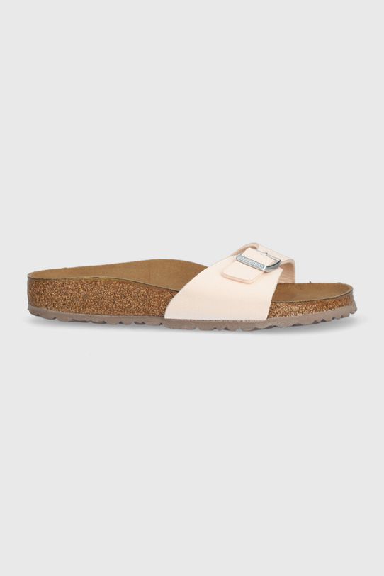 Birkenstock papuci Madrid BS