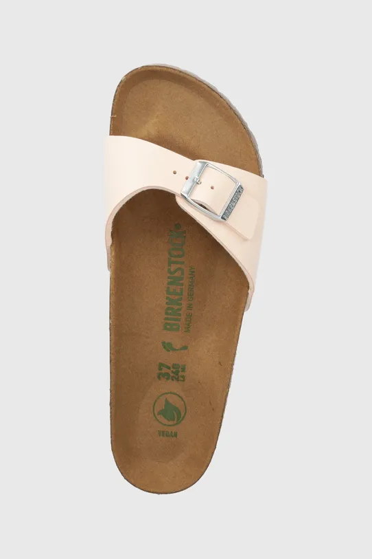 Birkenstock papuci Madrid BS roz 1020504