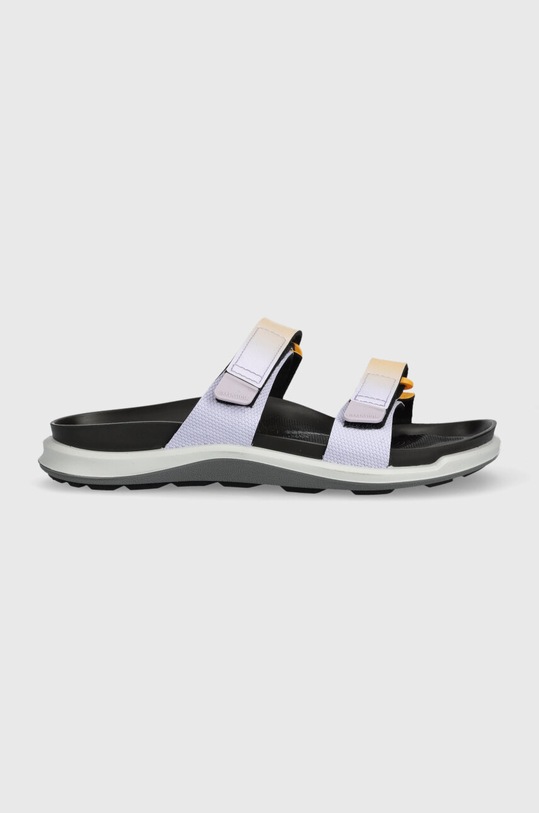 Чехли Birkenstock Sahara равен виолетов 1024538