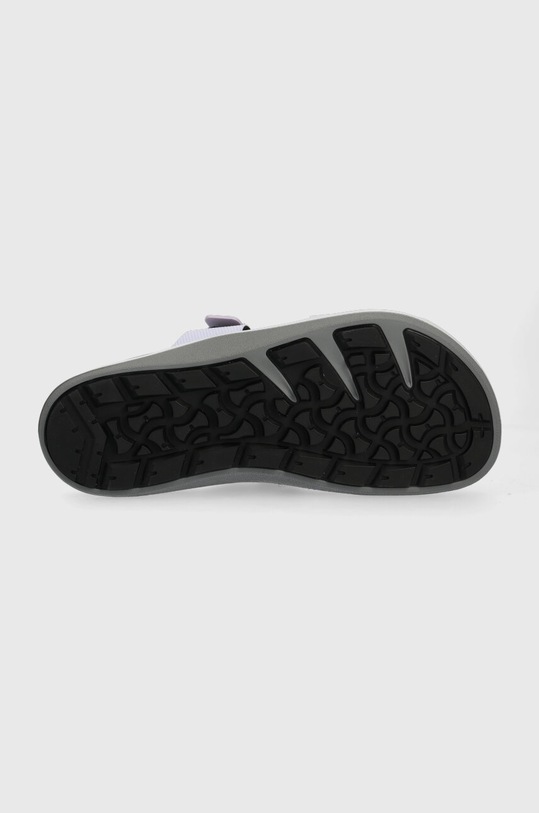 Чехли Birkenstock Sahara 1024538 виолетов