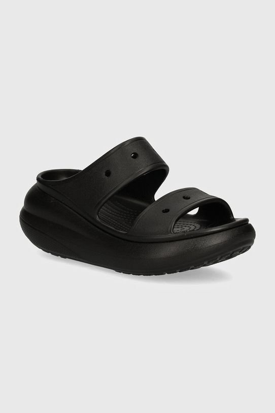 Natikače Crocs Classic Crush Sandal