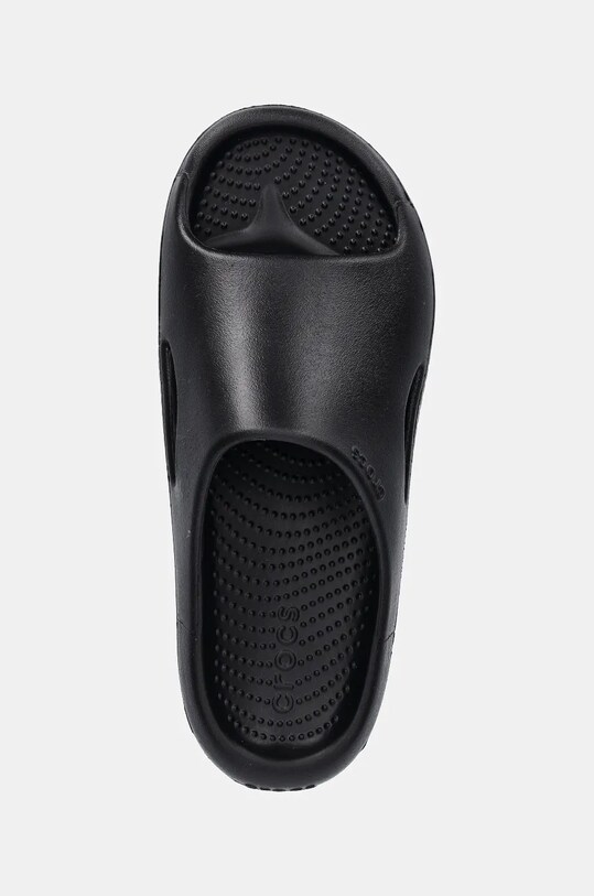 Crocs Mellow Recovery Black black 208392.001