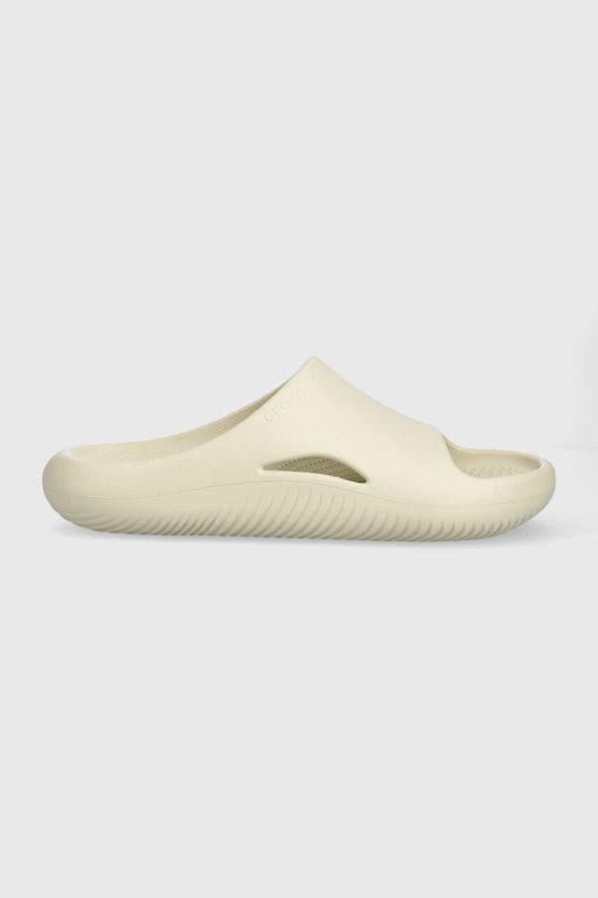 Crocs papuci Mellow Slide
