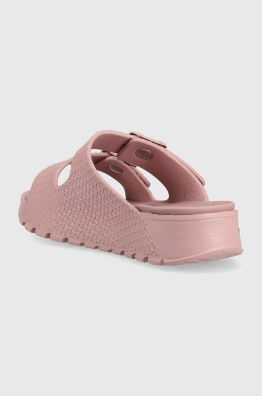 Obuća Natikače Skechers 111378 roza