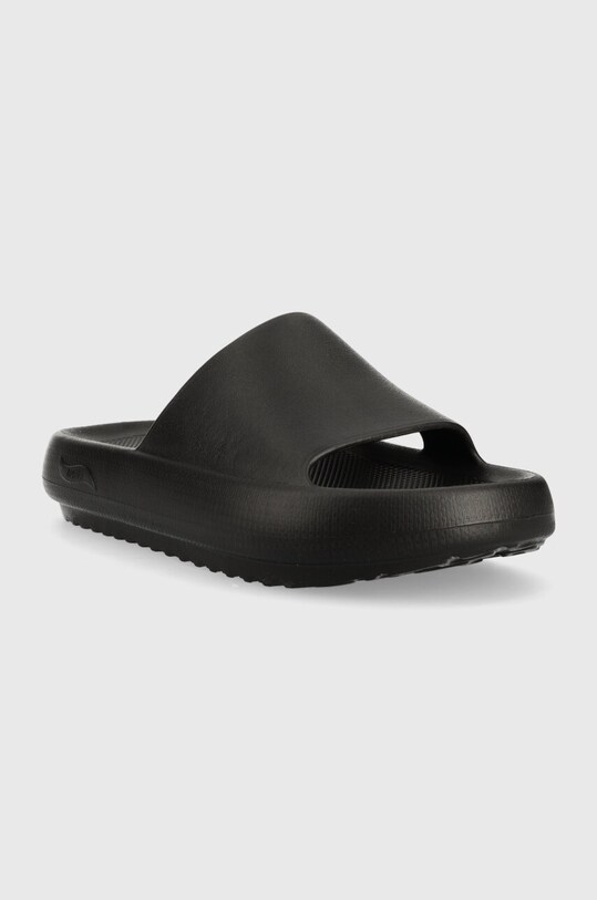 Skechers papucs Horizon 111630 fekete SS23