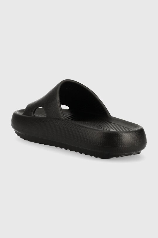 Обувки Чехли Skechers Horizon FOAMIES 111630 черен