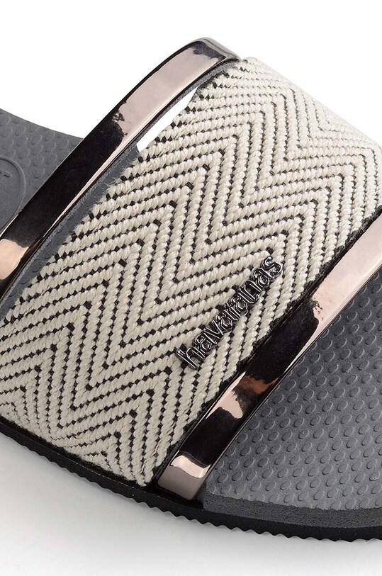 Havaianas papuci YOU TRANCOSO PREMIUM 4146063.5178