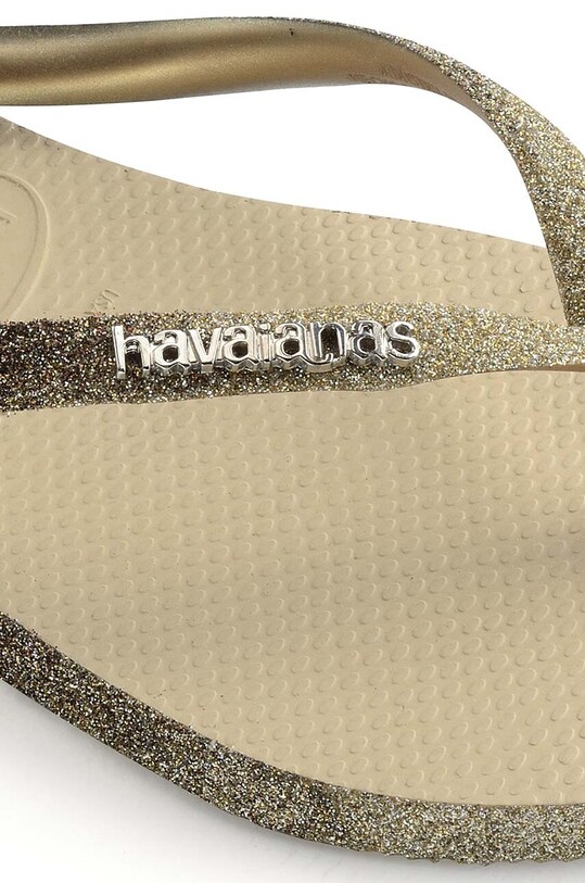 Žabky Havaianas SLIM SPARKLE II 4146093.0154
