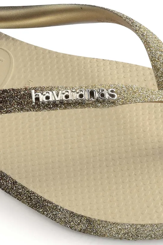 Japonke Havaianas SLIM SPARKLE II 4146093.0154