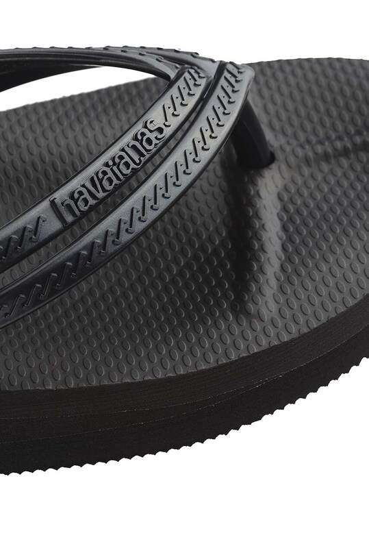 Havaianas japonki WEDGES 4146317.0090