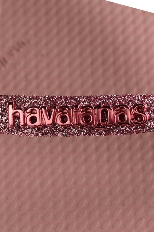 Havaianas japonki SLIM SPARKLE II 4146937.6459