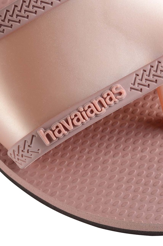 Havaianas klapki YOU ANGRA 4147238.3544
