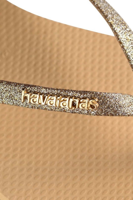 Havaianas japonki YOU GLITTER 4148041.0570