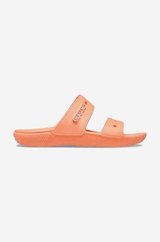Crocs sliders Classic