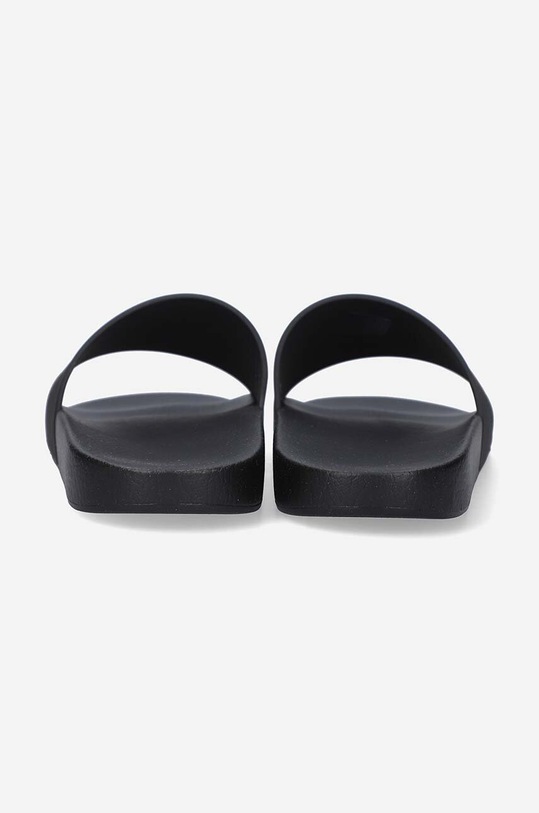 Rick Owens ciabatte slide DS01C6821.RUBEP9