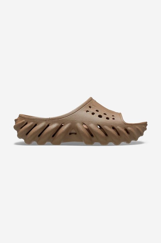 Crocs klapki Echo Slide