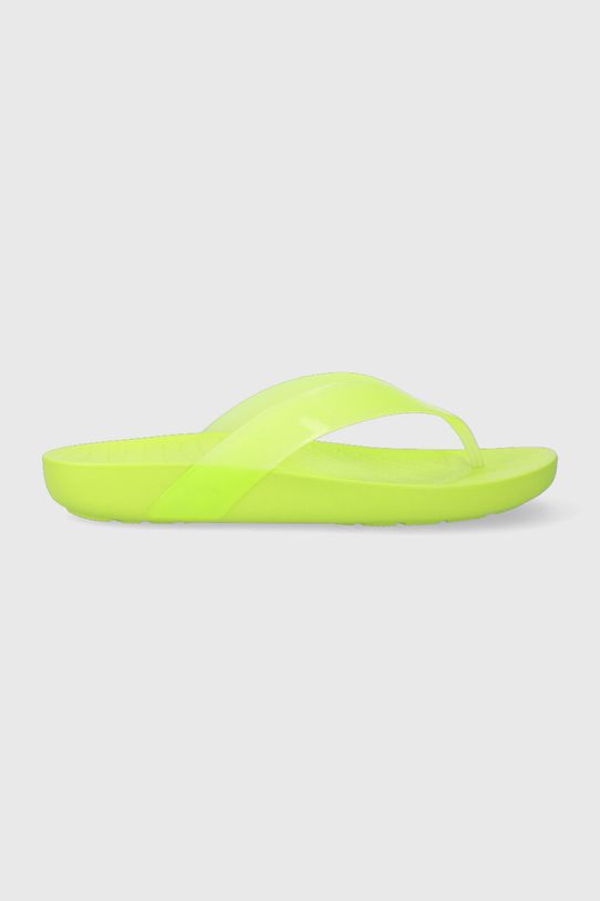 Japanke Crocs