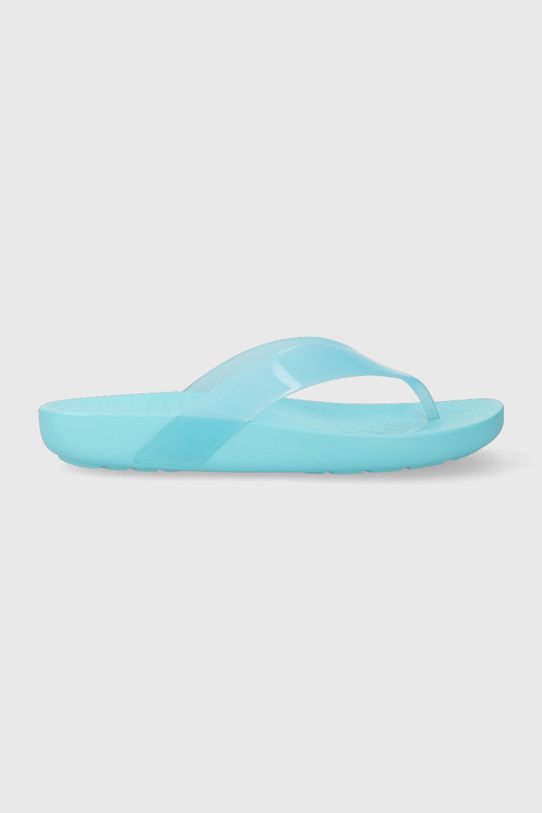 Japanke Crocs