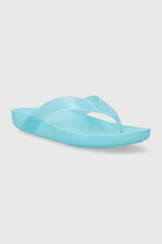 Crocs flip flops 208534.4N black SS23