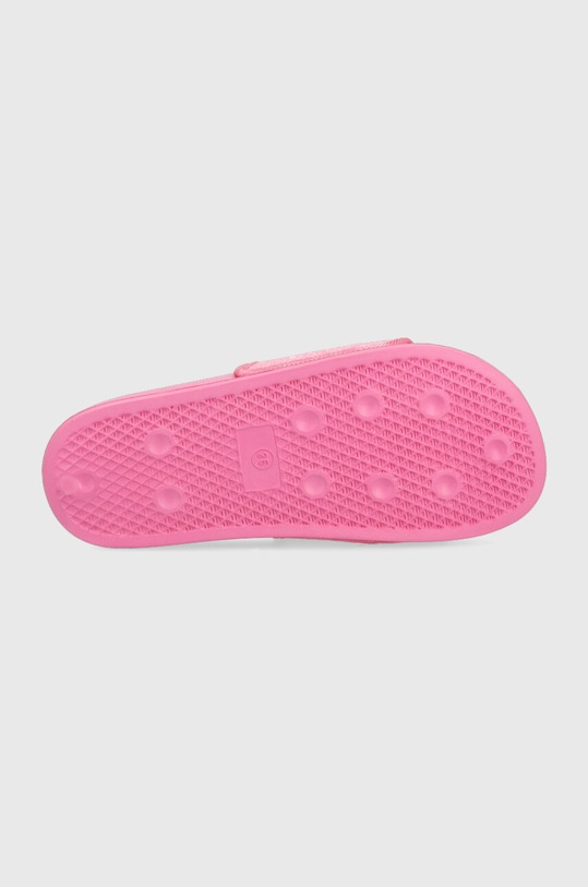 Dětské pantofle Agatha Ruiz de la Prada 232981.35.36 růžová