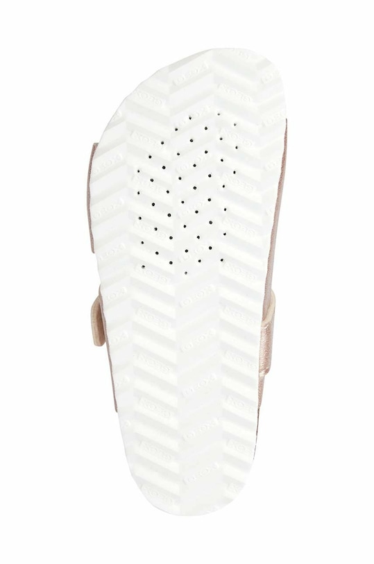 Geox gyerek papucs J358ME.000BJ.28.35