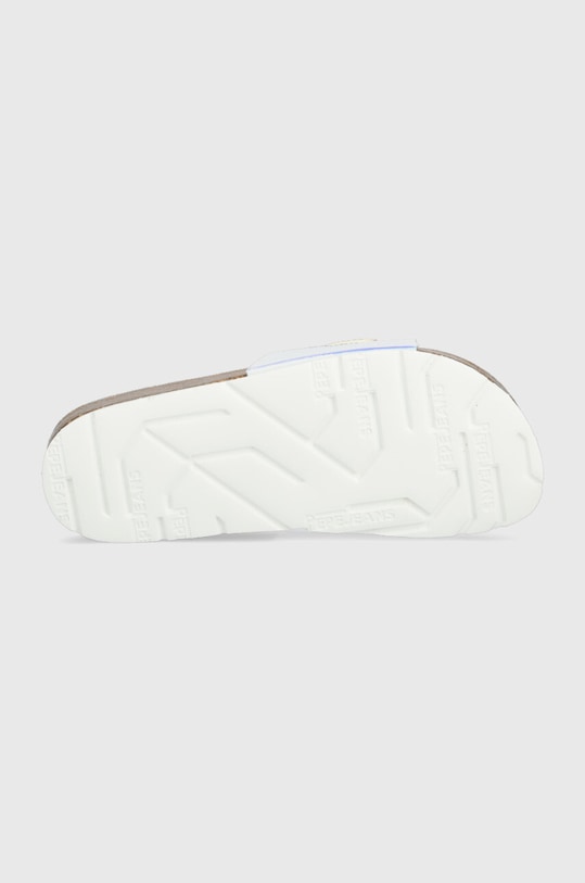 Pepe Jeans klapki dziecięce PGS90198 multicolor