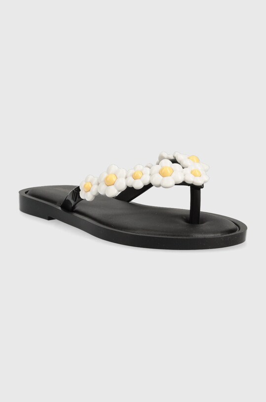 Fete Melissa slapi copii M.33716 negru