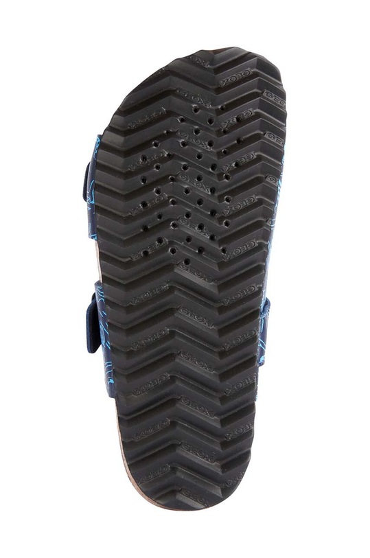 Geox klapki dziecięce J358LE.00004.24.27